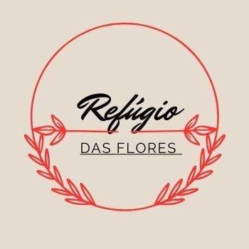 refugio-das-flores-img