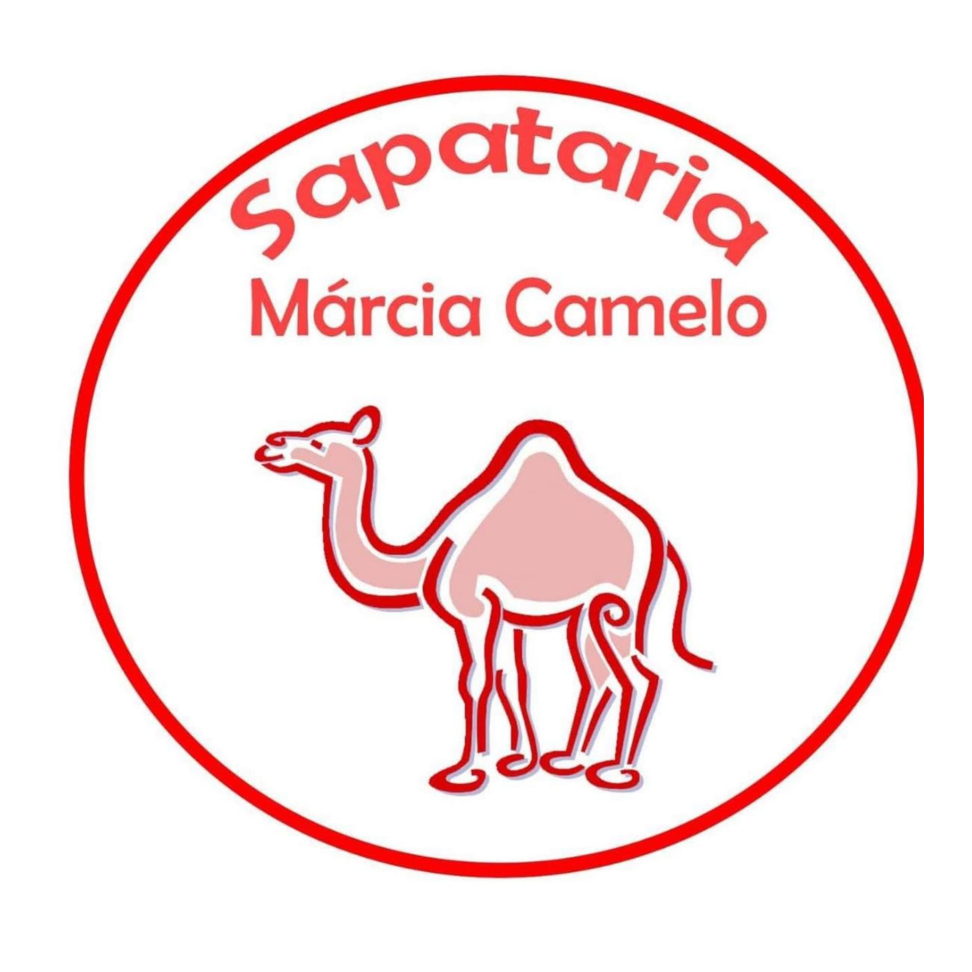 sapataria-marcia-camelo-img