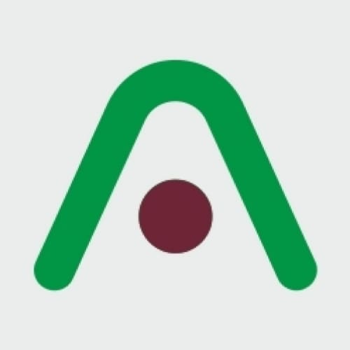 cadu-marketing-promocional-e-eventos-lda-img