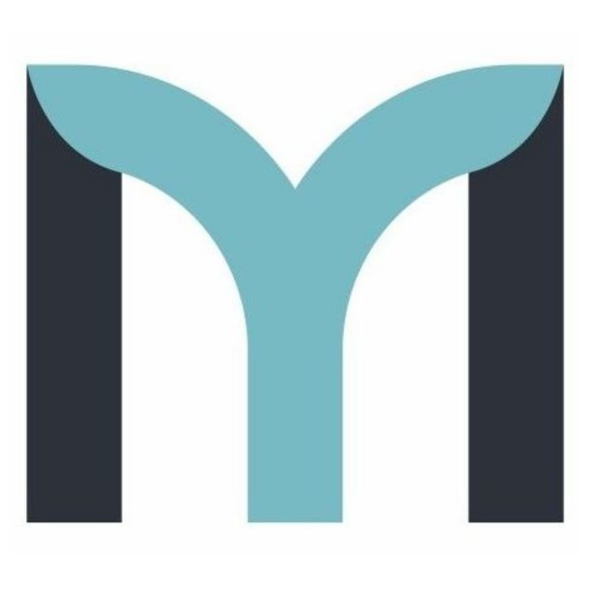 a-mafermouta-drogaria-e-materiais-de-construcao-img