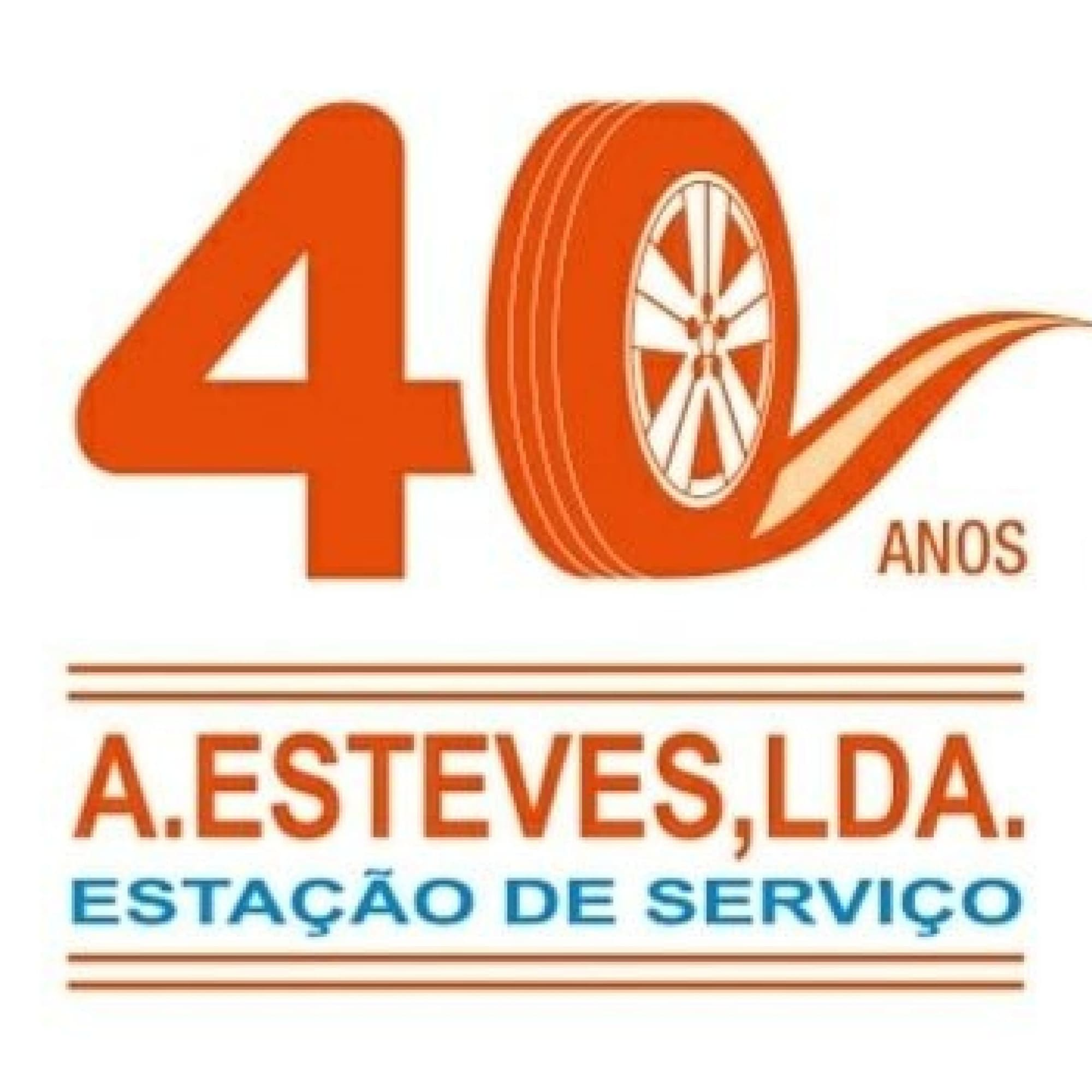 a-esteves-img