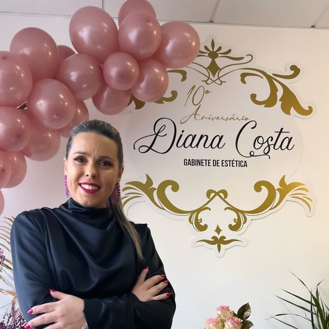 gabinete-estetica-diana-costa-img