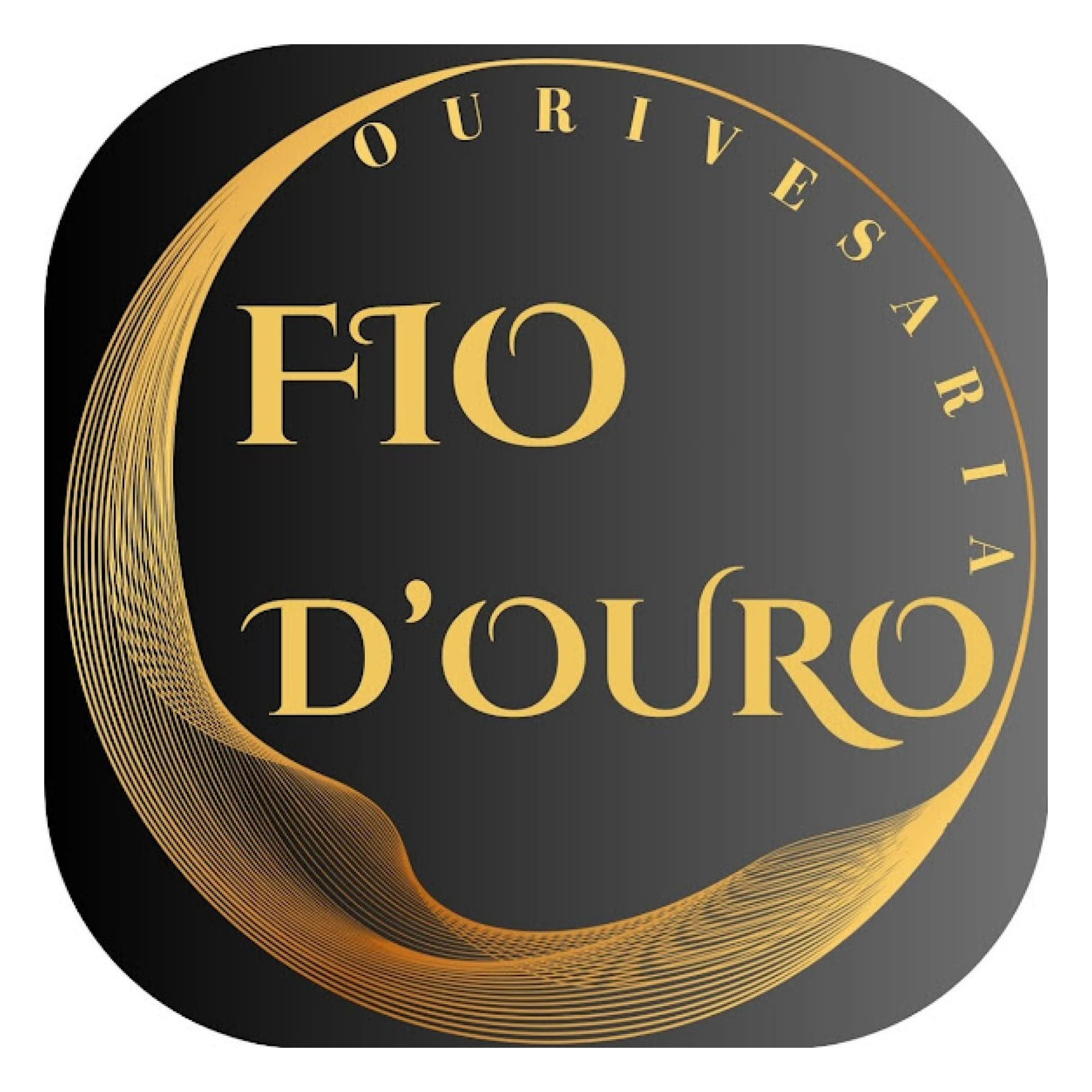 ouriversaria-fio-douro-img