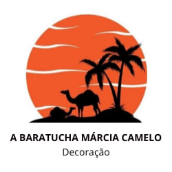 a-baratucha-marcia-camelo-decoracao-img