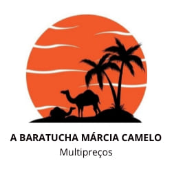 a-baratucha-marcia-camelo-img