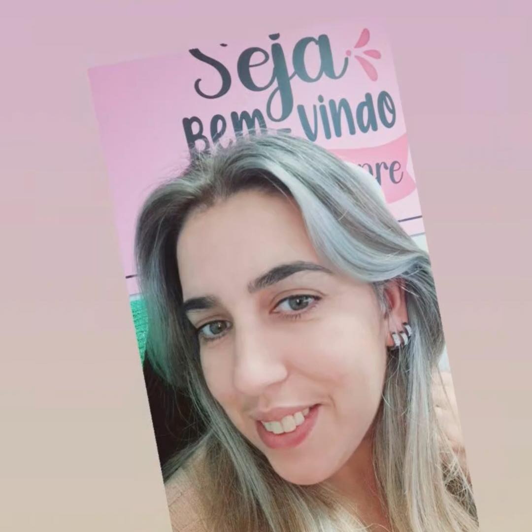 boutique-carla-ferreira-img