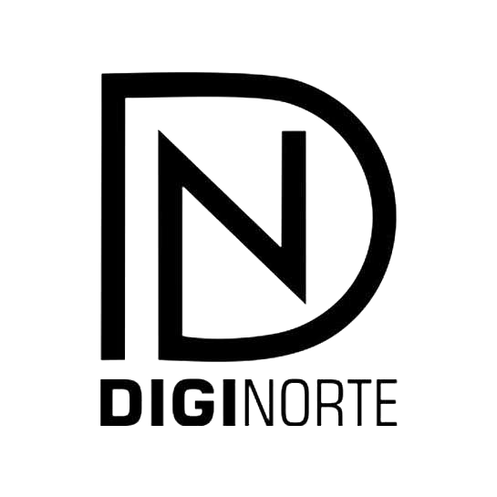 diginorte-img