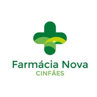 farmacia-nova-img