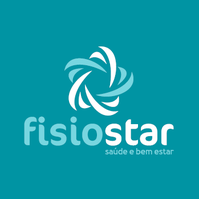 fisiostar-img