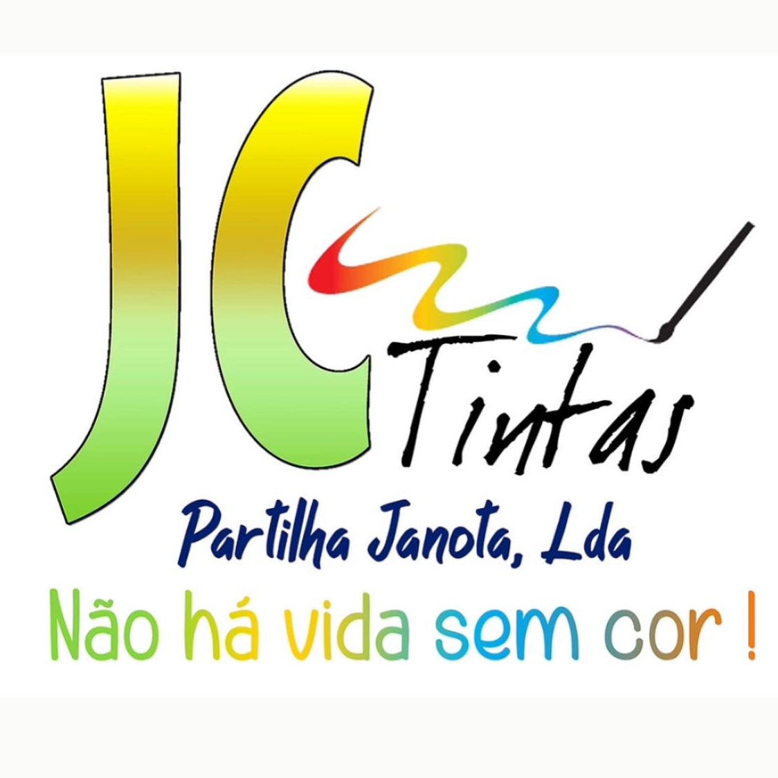 partilha-janota-img