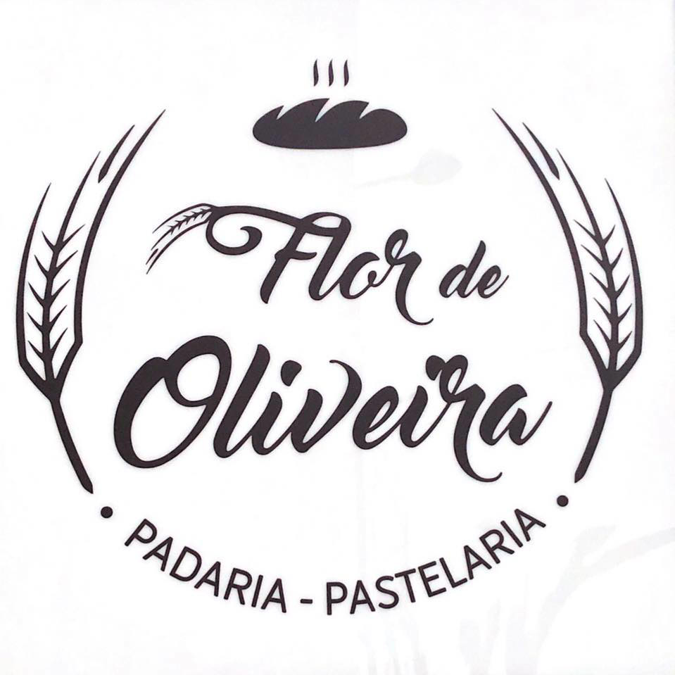 pastelaria-flor-de-oliveira-img