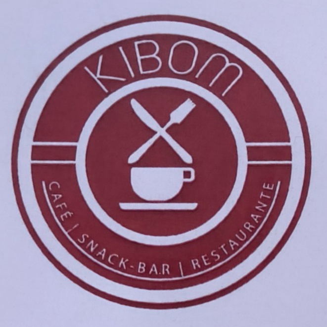restaurante-kibom-img