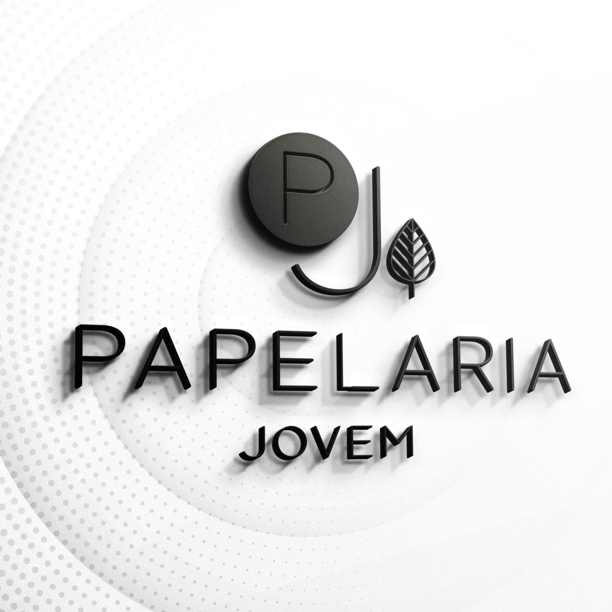 papelaria-jovem-img