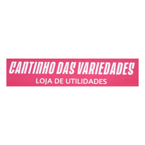 cantinho-das-variedades-img