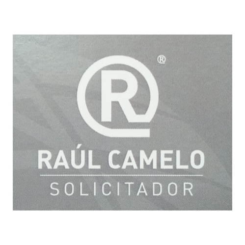raul-camelo-solicitador-img