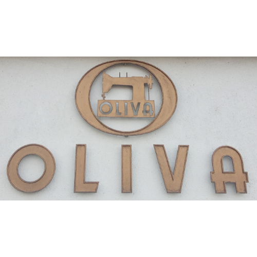 casa-oliva-img