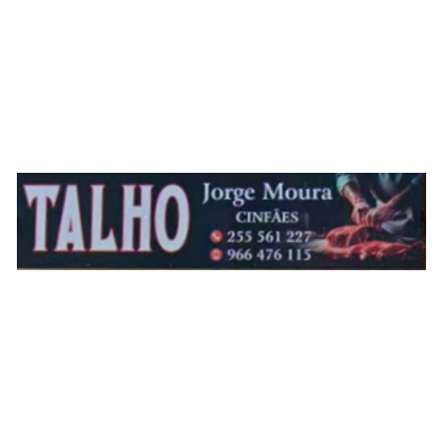 talhos-moura-img