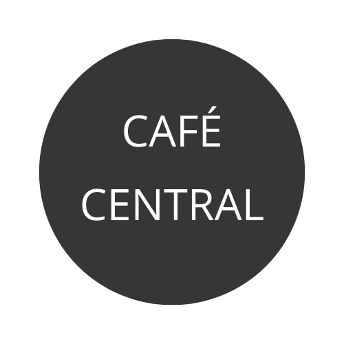 cafe-central-img