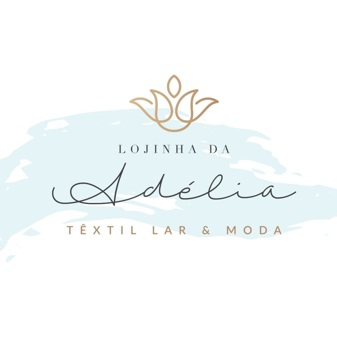 lojinha-da-adelia-img