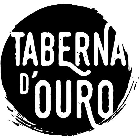 taberna-douro-img