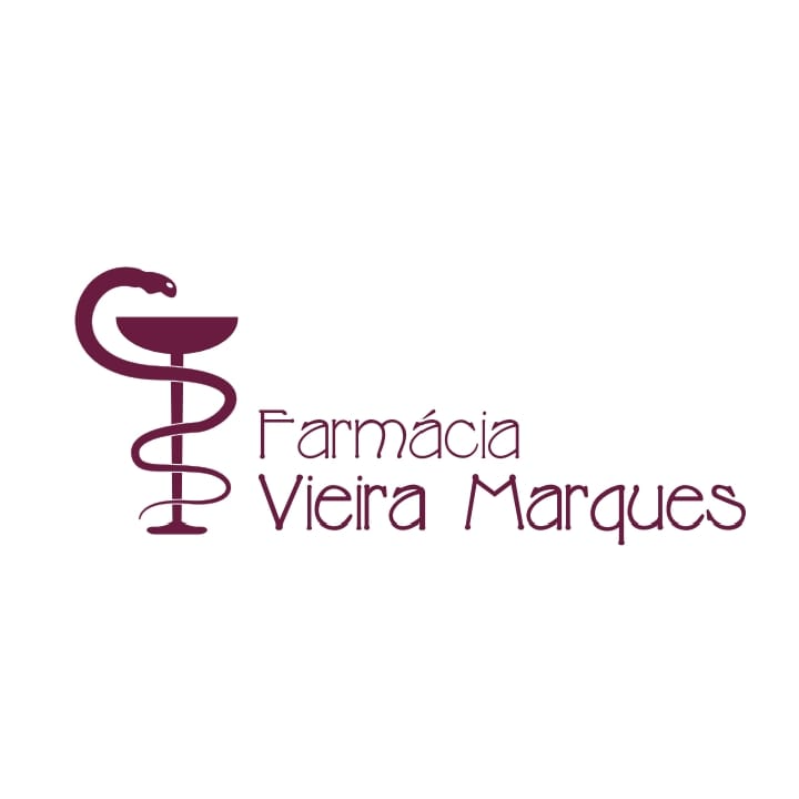farmacia-vieira-marques-img