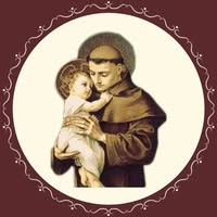 retrosaria-casa-santo-antonio-img