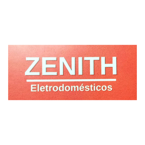 zenith-eletrodomesticos-img