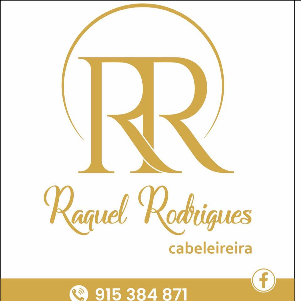 cabeleireiro-raquel-rodrigues-img