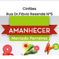 frescos-companhia-img