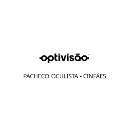 optivisao-cinfaes-img