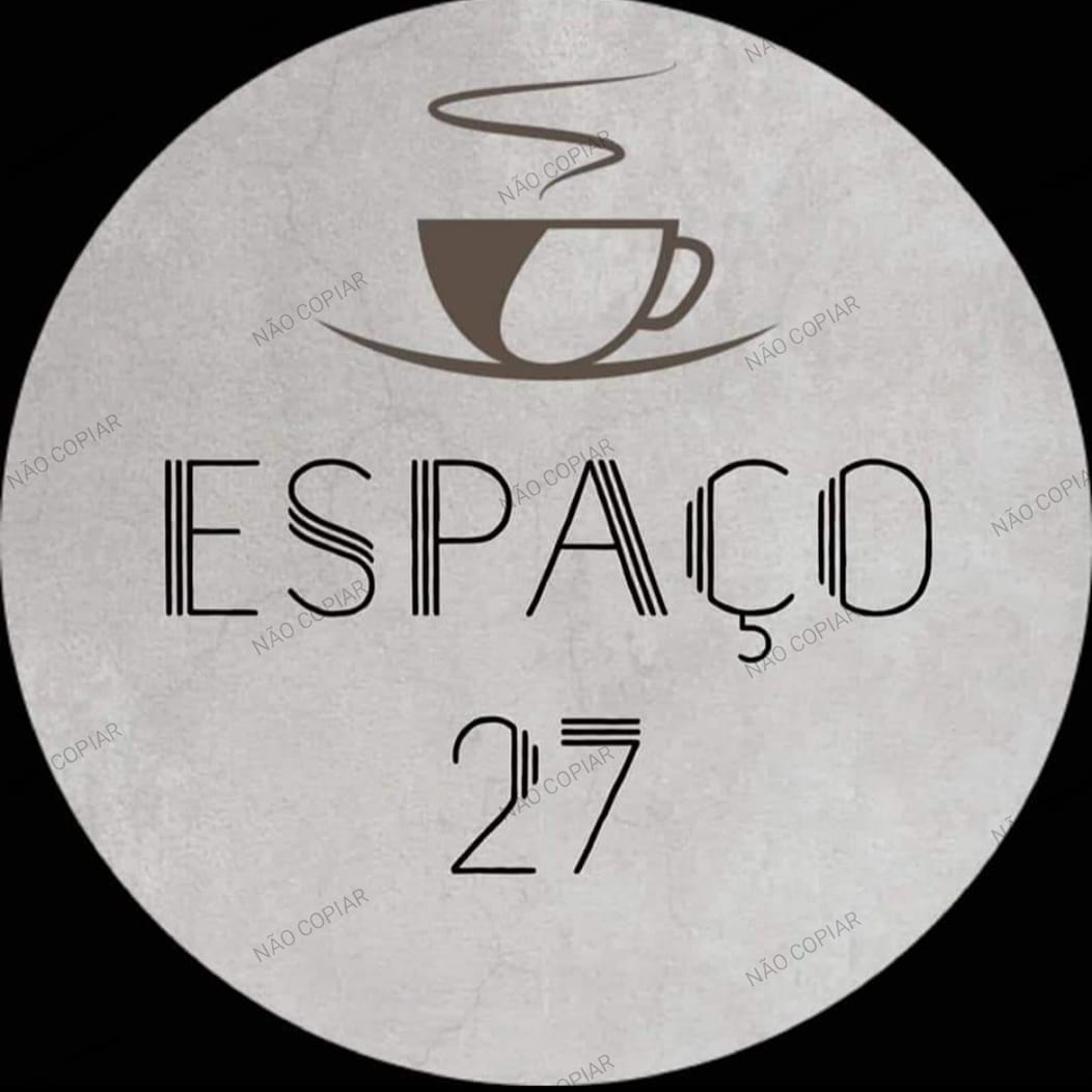 espaco-27-img