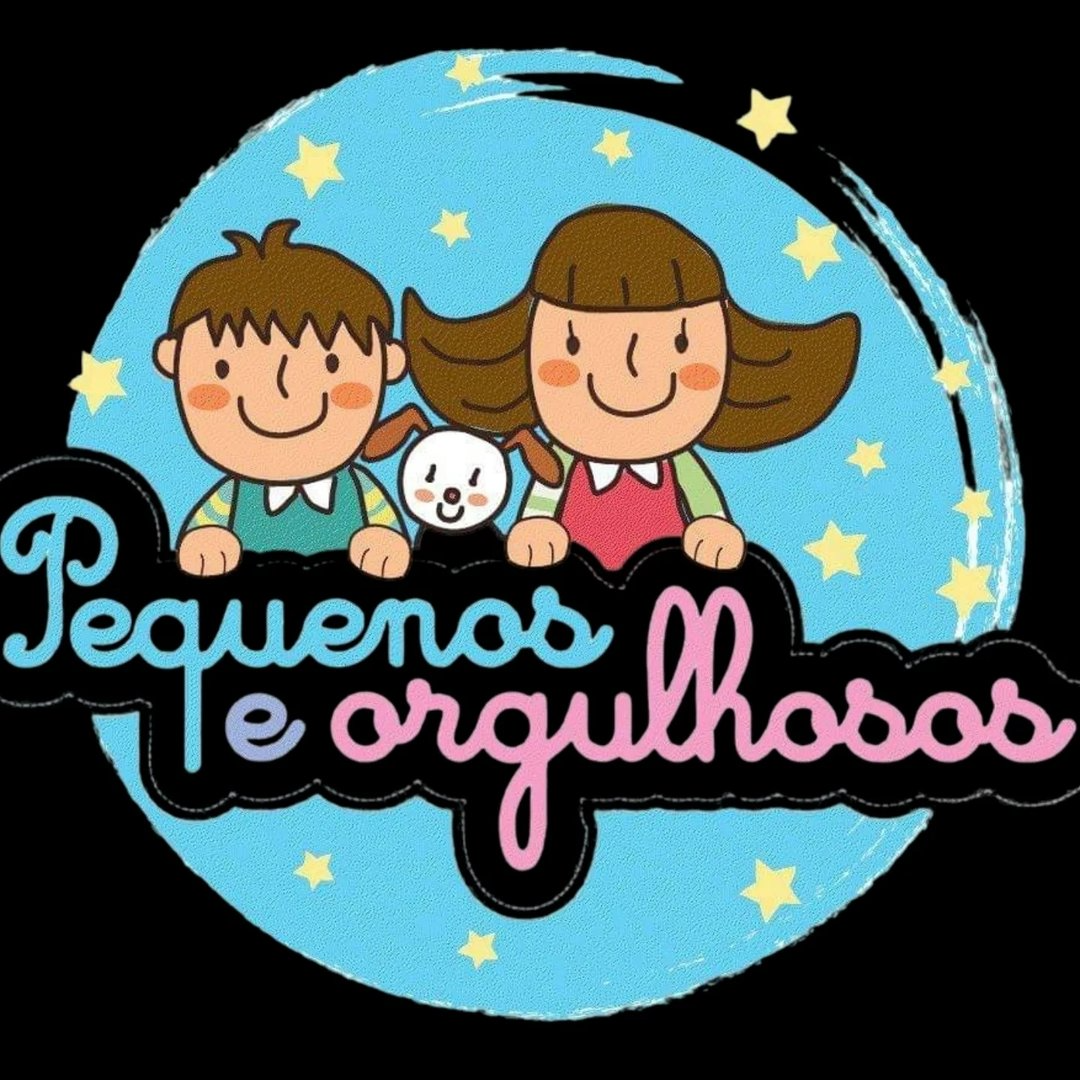 pequenos-orgulhosos-img
