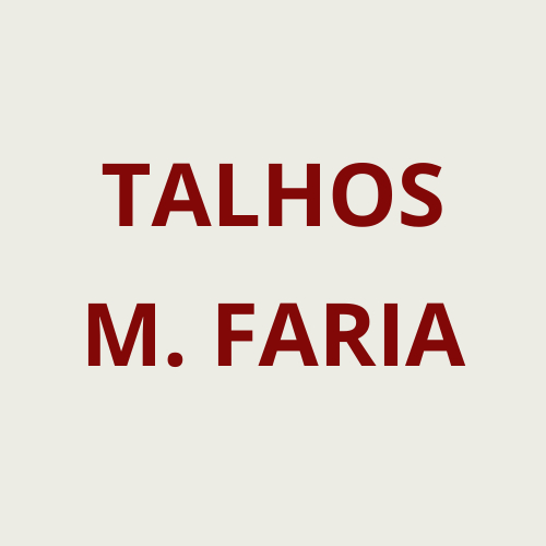 talhos-manuel-faria-img