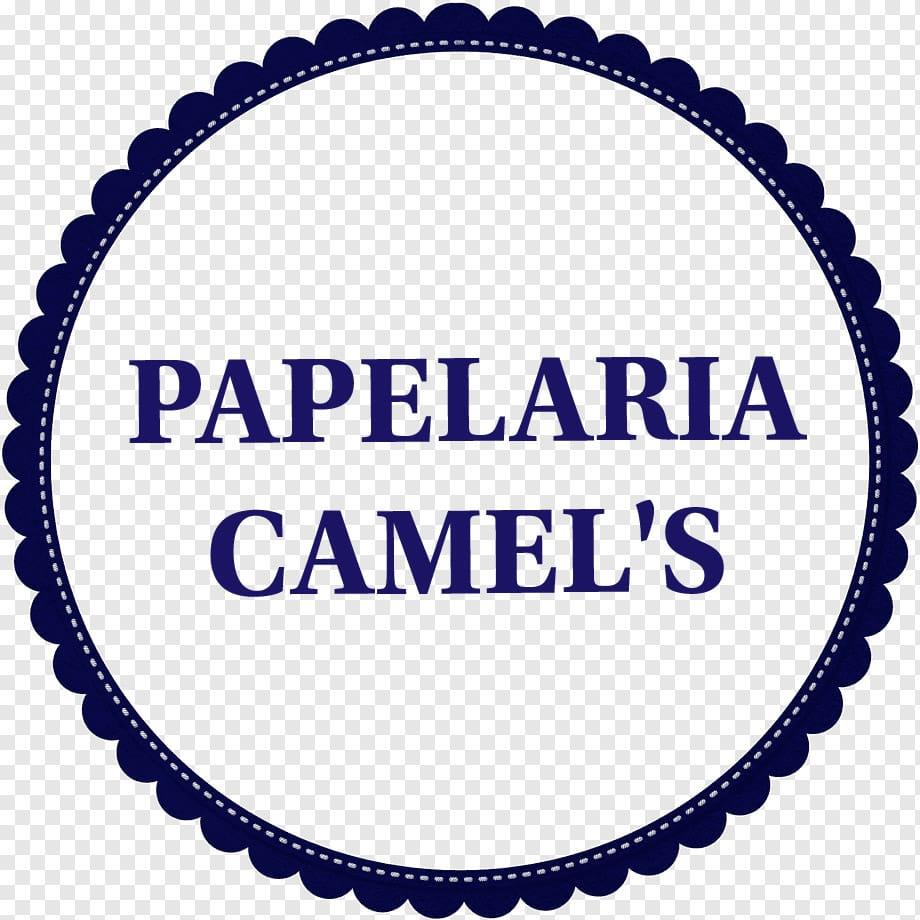papelaria-camels-img