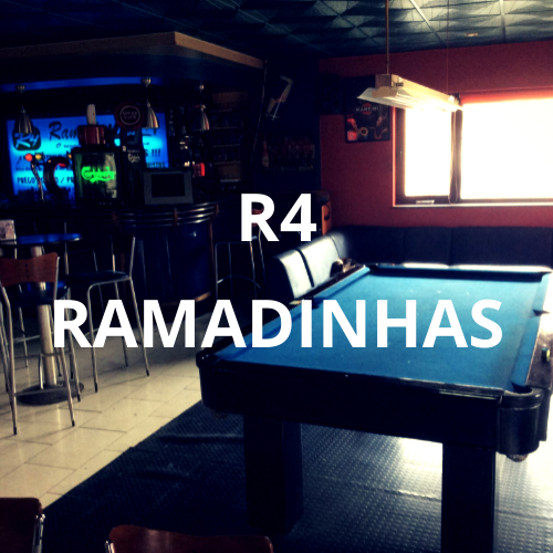 r4-ramadinhas-img
