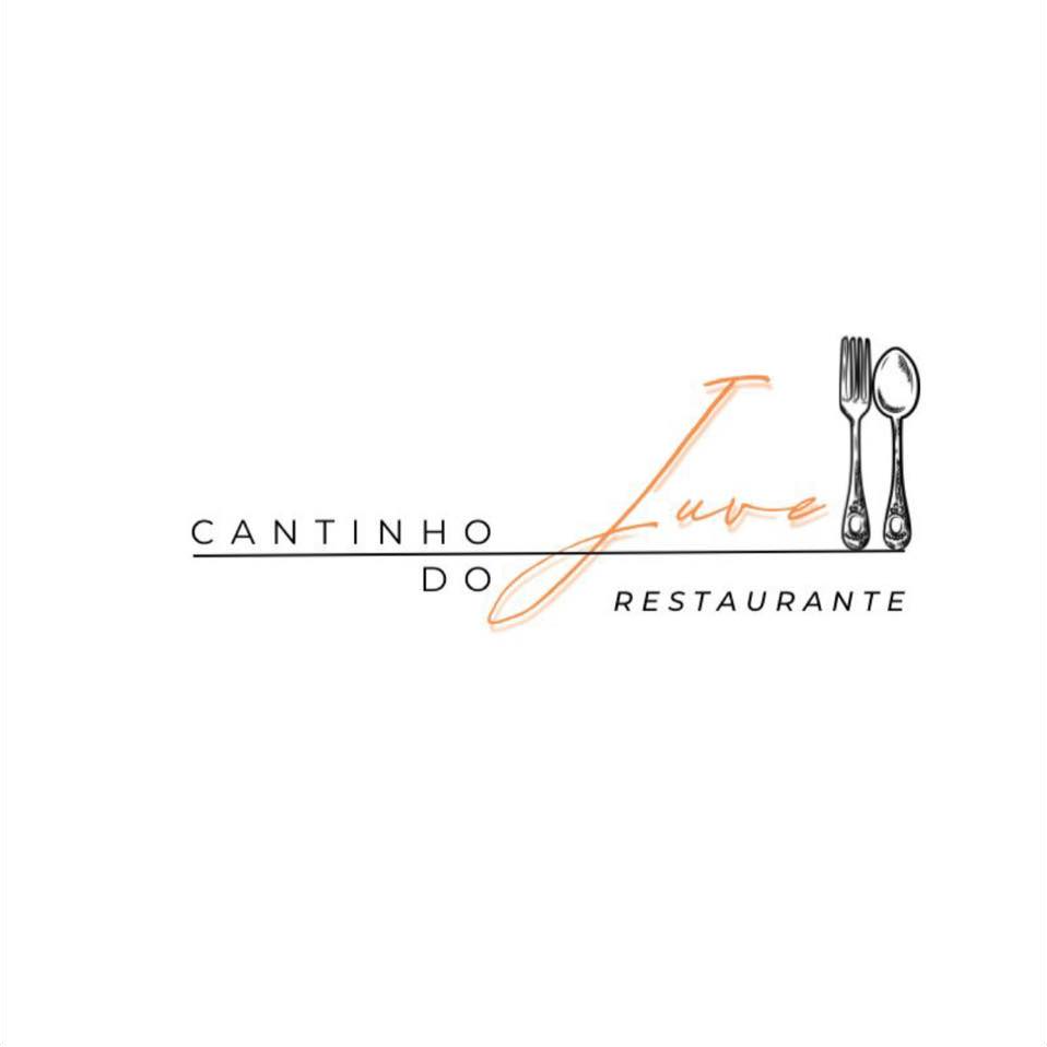 cantinho-do-juve-img